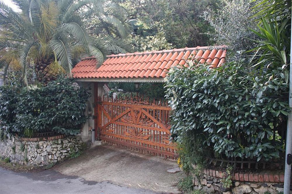 Bed & Breakfast Lujocanda Casarza Ligure Exteriér fotografie